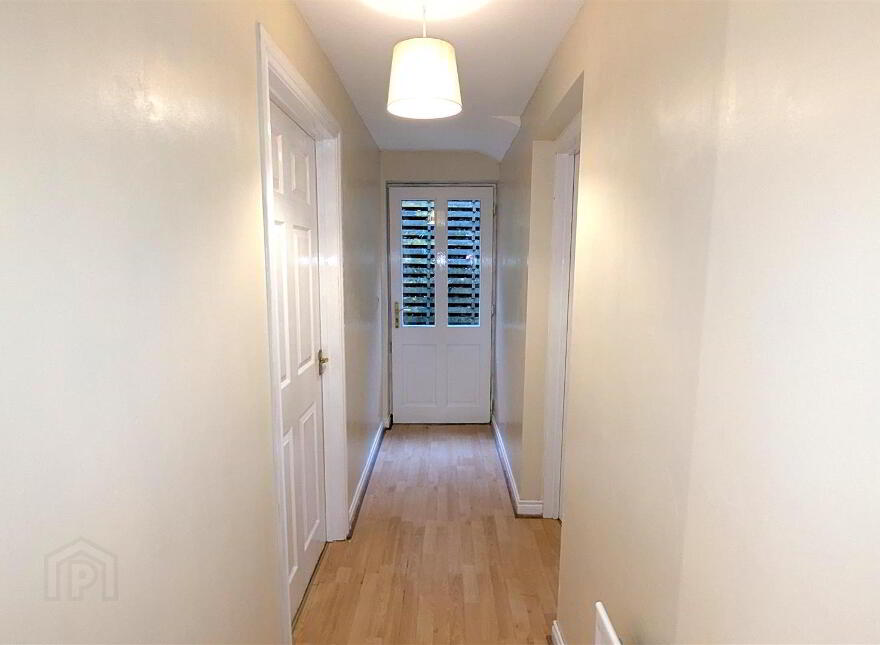 20 Greenvale Manor Court, Antrim, BT41 1SU