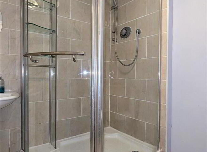 20 Greenvale Manor Court, Antrim, BT41 1SU