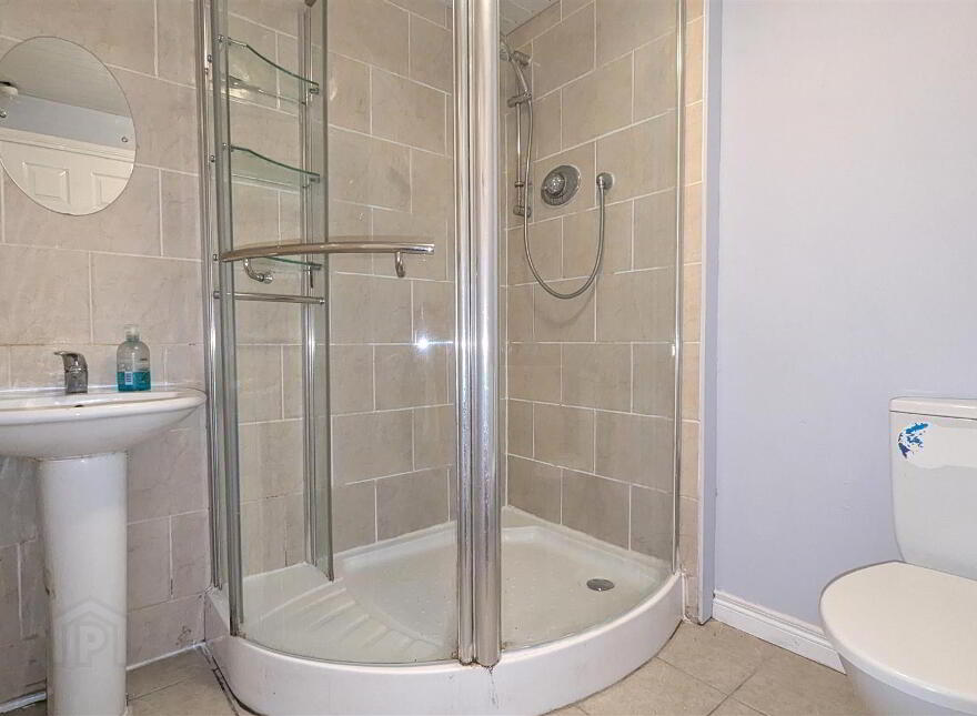 20 Greenvale Manor Court, Antrim, BT41 1SU