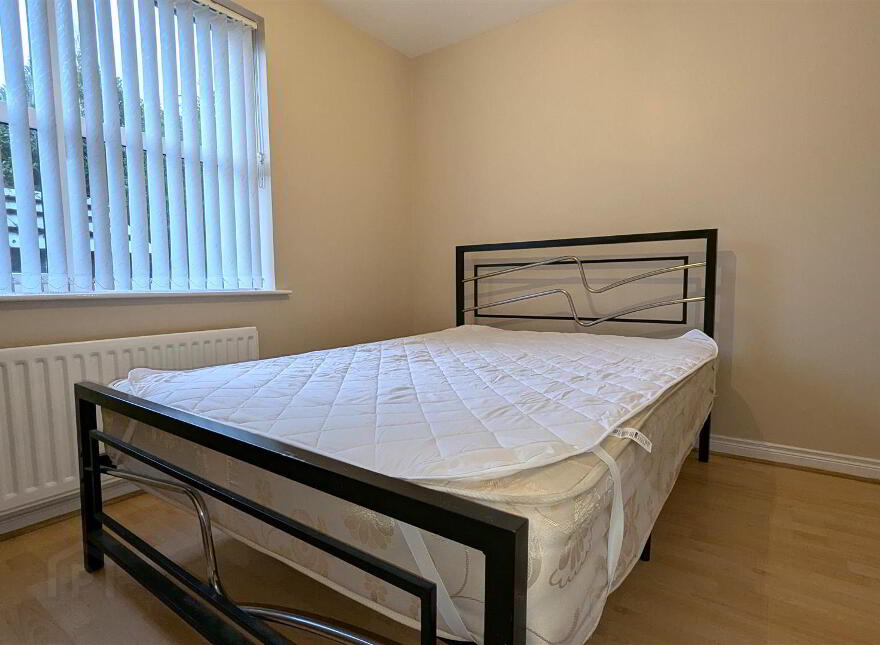 20 Greenvale Manor Court, Antrim, BT41 1SU