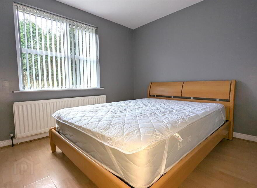 20 Greenvale Manor Court, Antrim, BT41 1SU