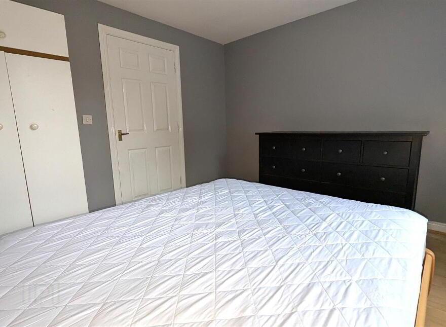 20 Greenvale Manor Court, Antrim, BT41 1SU