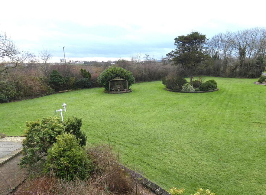 59 Drumeil Road, Aghadowey, Coleraine, BT51 4AG