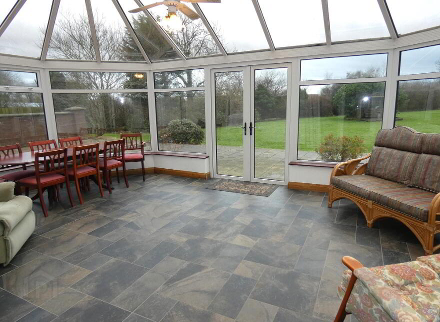 59 Drumeil Road, Aghadowey, Coleraine, BT51 4AG