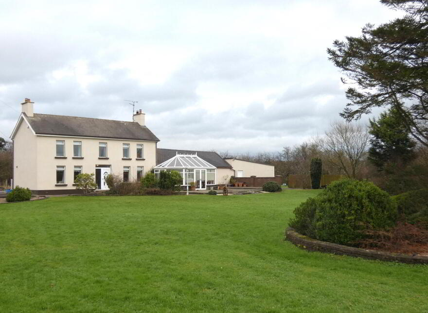 59 Drumeil Road, Aghadowey, Coleraine, BT51 4AG