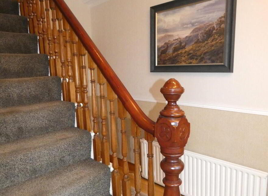 59 Drumeil Road, Aghadowey, Coleraine, BT51 4AG