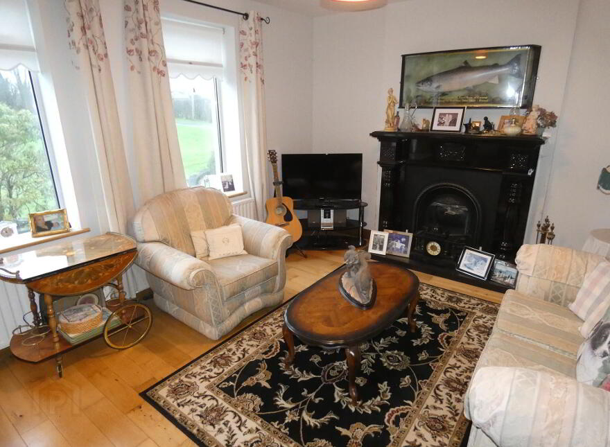 59 Drumeil Road, Aghadowey, Coleraine, BT51 4AG