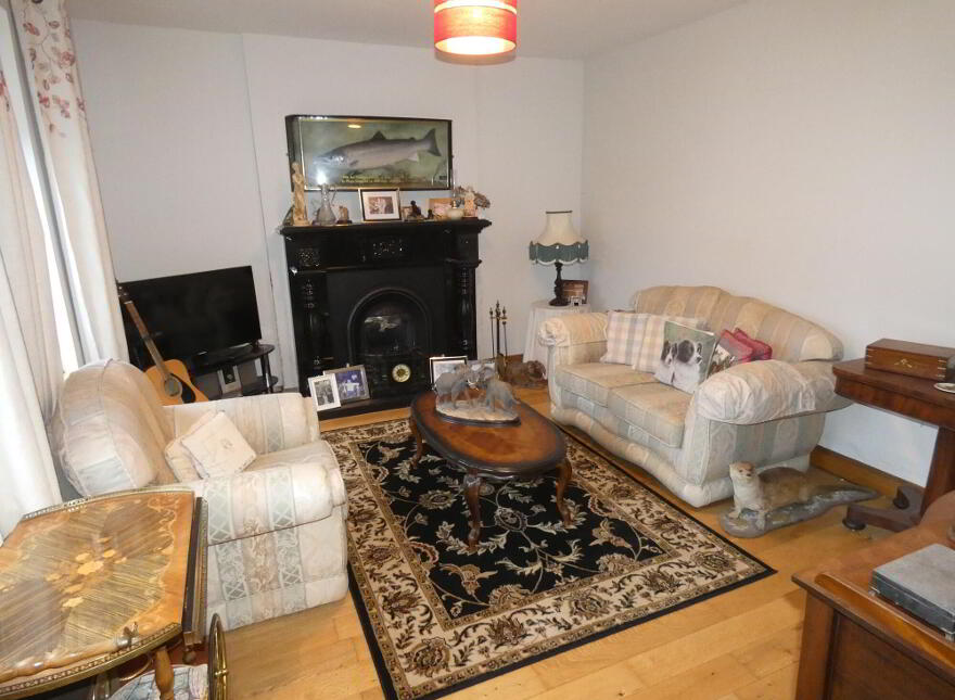 59 Drumeil Road, Aghadowey, Coleraine, BT51 4AG