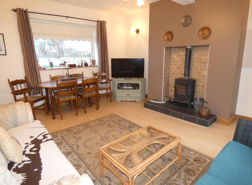 59 Drumeil Road, Aghadowey, Coleraine, BT51 4AG