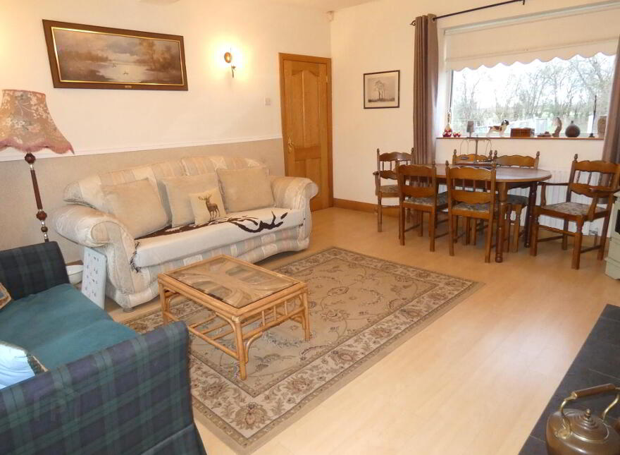 59 Drumeil Road, Aghadowey, Coleraine, BT51 4AG