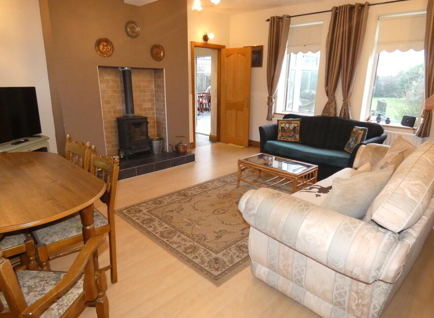 59 Drumeil Road, Aghadowey, Coleraine, BT51 4AG