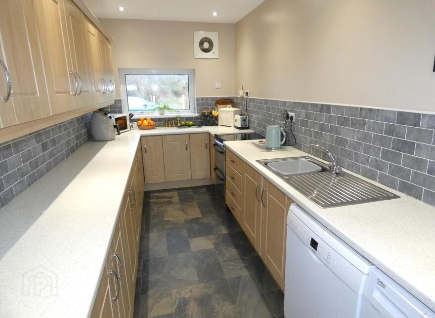 59 Drumeil Road, Aghadowey, Coleraine, BT51 4AG