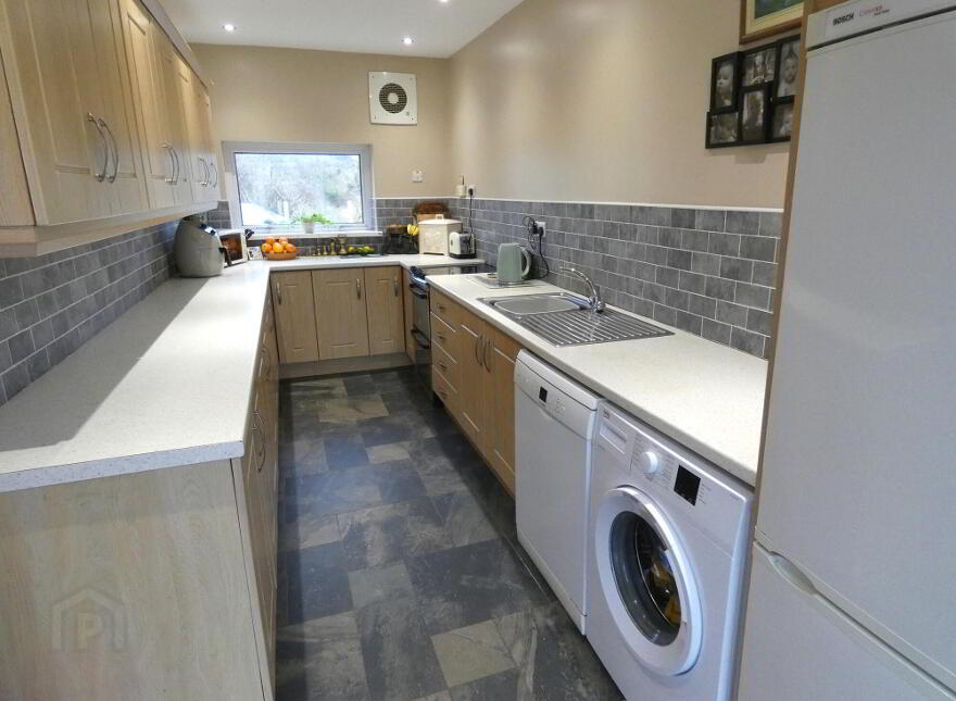 59 Drumeil Road, Aghadowey, Coleraine, BT51 4AG