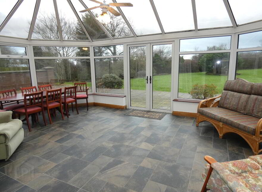 59 Drumeil Road, Aghadowey, Coleraine, BT51 4AG