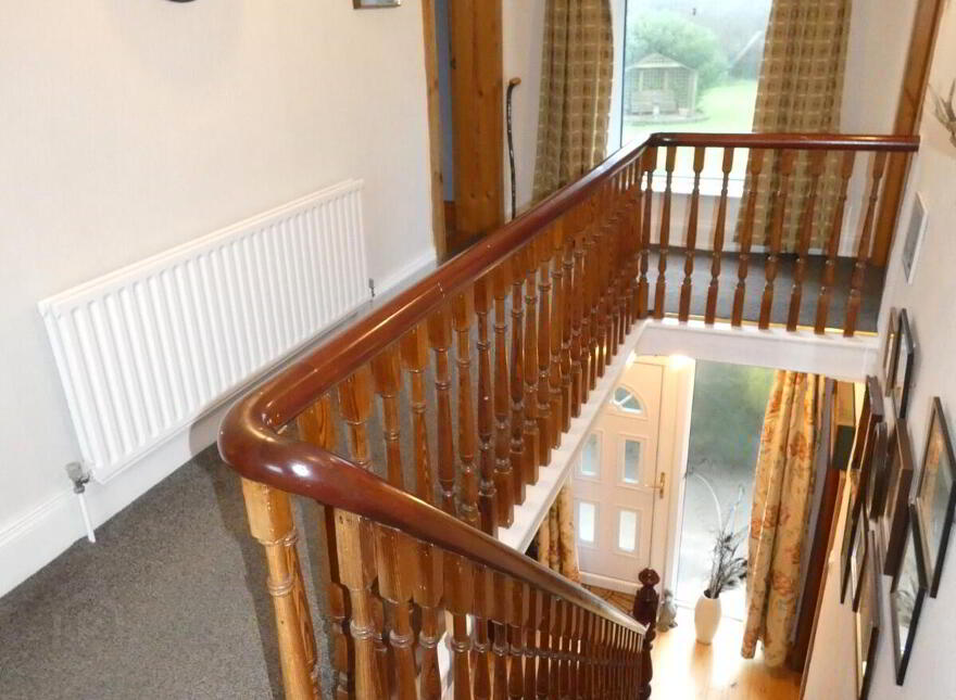 59 Drumeil Road, Aghadowey, Coleraine, BT51 4AG