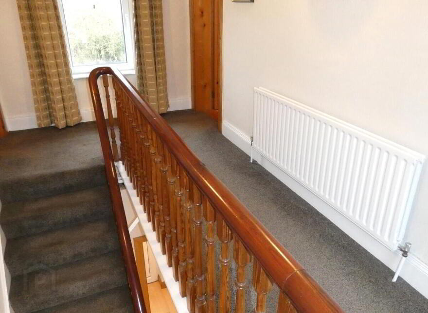 59 Drumeil Road, Aghadowey, Coleraine, BT51 4AG