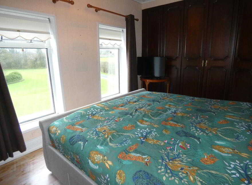 59 Drumeil Road, Aghadowey, Coleraine, BT51 4AG