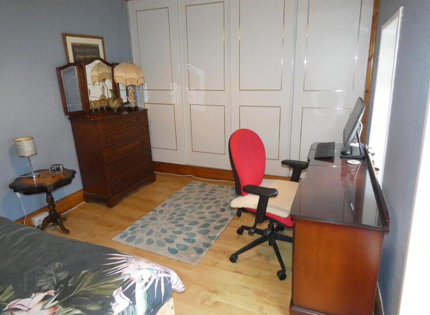 59 Drumeil Road, Aghadowey, Coleraine, BT51 4AG