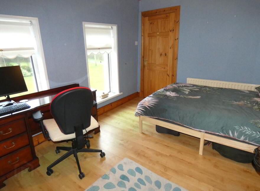 59 Drumeil Road, Aghadowey, Coleraine, BT51 4AG