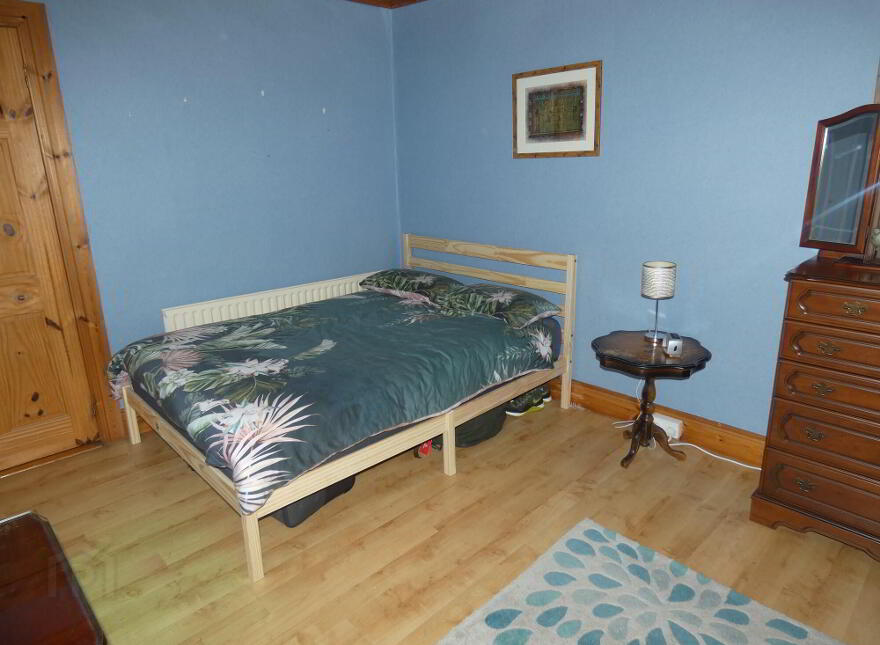 59 Drumeil Road, Aghadowey, Coleraine, BT51 4AG