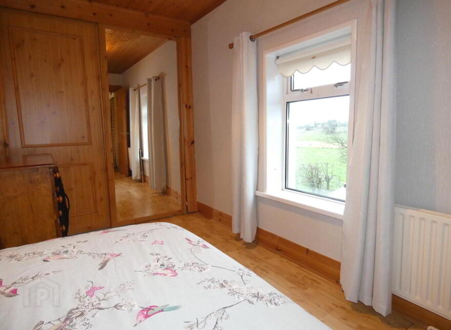 59 Drumeil Road, Aghadowey, Coleraine, BT51 4AG