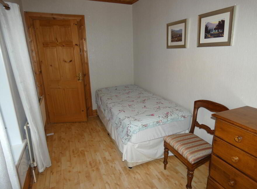 59 Drumeil Road, Aghadowey, Coleraine, BT51 4AG