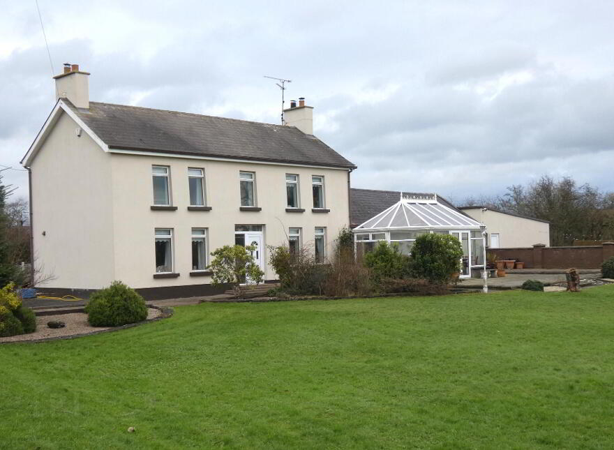 59 Drumeil Road, Aghadowey, Coleraine, BT51 4AG