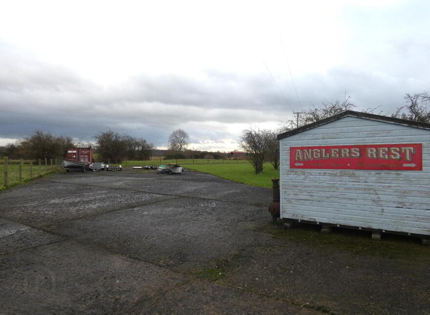 59 Drumeil Road, Aghadowey, Coleraine, BT51 4AG