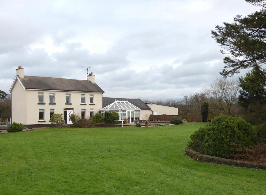 59 Drumeil Road, Aghadowey, Coleraine, BT51 4AG