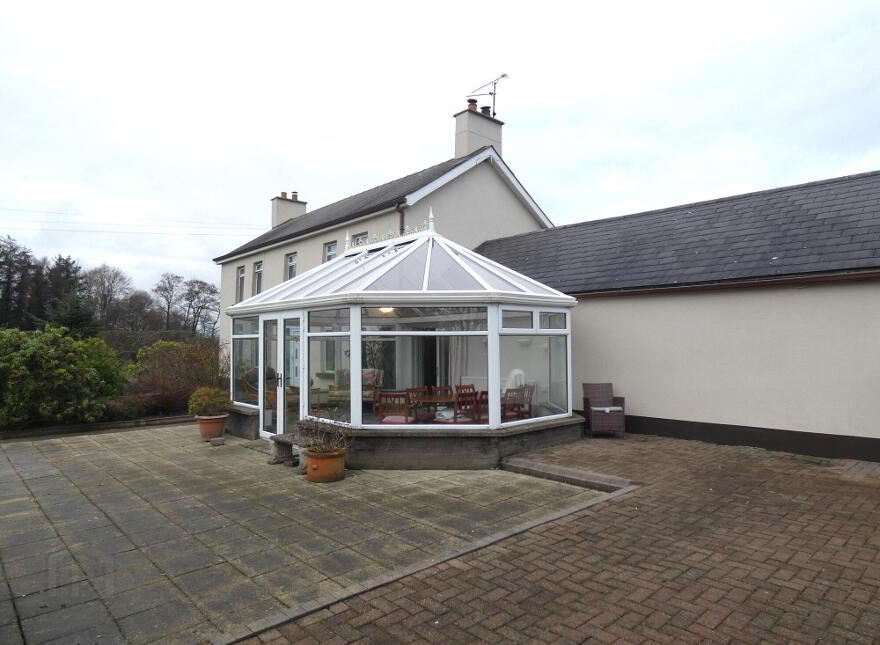 59 Drumeil Road, Aghadowey, Coleraine, BT51 4AG