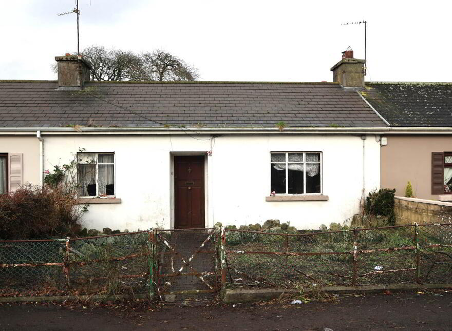 8 Limerick Road, Roscrea, E53AK51 photo