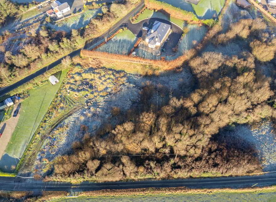 Dl76784f, Carrowen, Burt