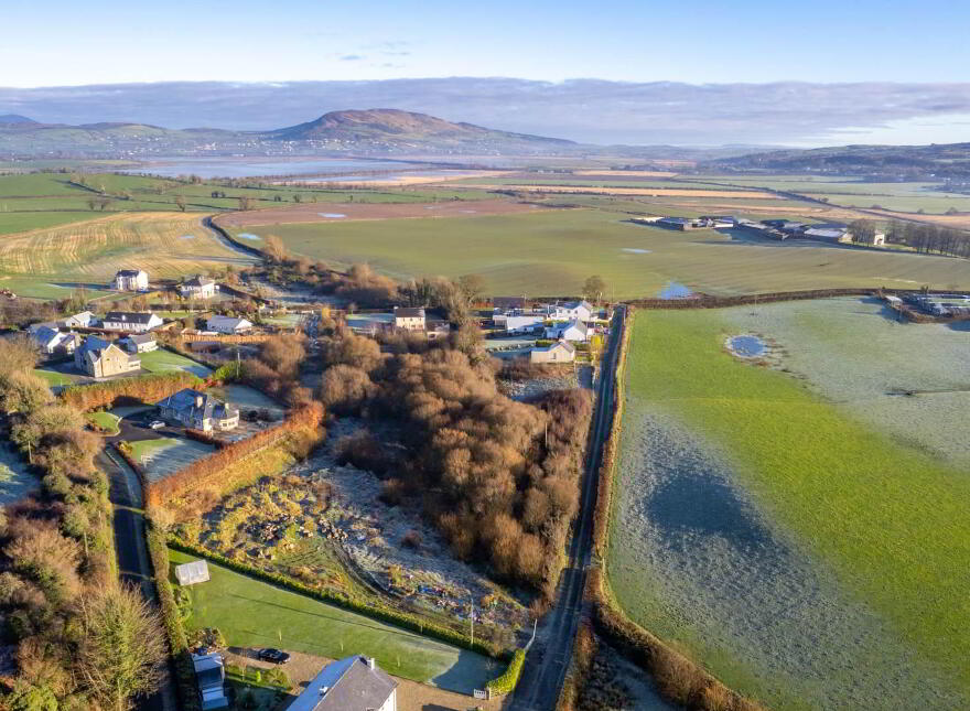 Dl76784f, Carrowen, Burt
