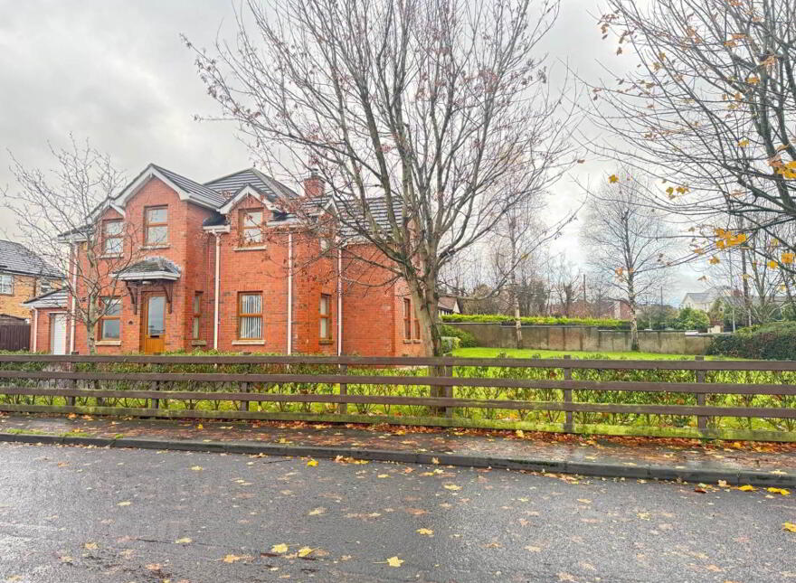 2a Glenrandel, Eglinton, Derry - Londonderry, BT47 3XW photo