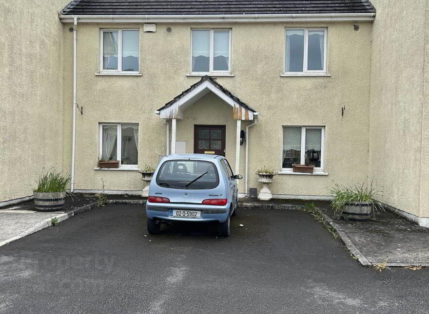 15 Killian`s Court, Mullagh, A82XD70 photo