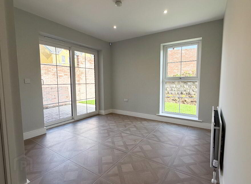 The Barnett A27.2, Lagmore, Lagmore View Road, Stewartstown Road, Belfast, BT17 0FN