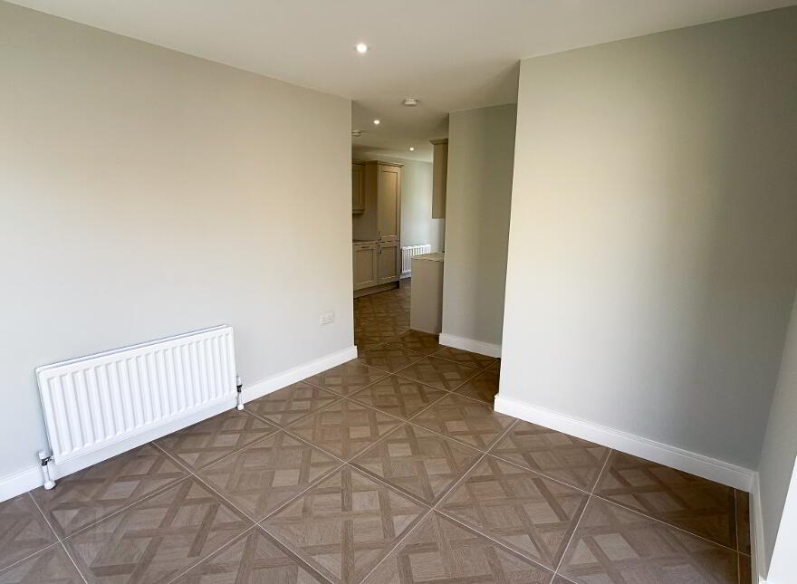 The Barnett A27.2, Lagmore, Lagmore View Road, Stewartstown Road, Belfast, BT17 0FN