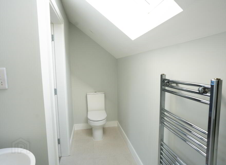 The Barnett A27.2, Lagmore, Lagmore View Road, Stewartstown Road, Belfast, BT17 0FN