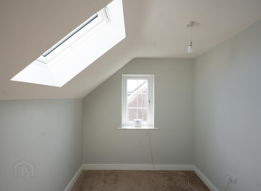 The Barnett A27.2, Lagmore, Lagmore View Road, Stewartstown Road, Belfast, BT17 0FN
