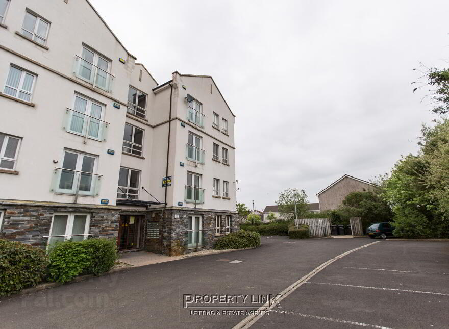 17 Pennethorne Court, Derry/Londonderry, Waterside, BT47 6FZ photo