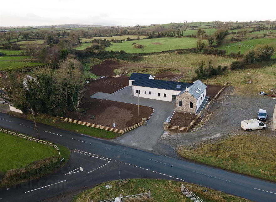 126 Loughinisland Road, Annacloy, Downpatrick, BT30 8JJ photo