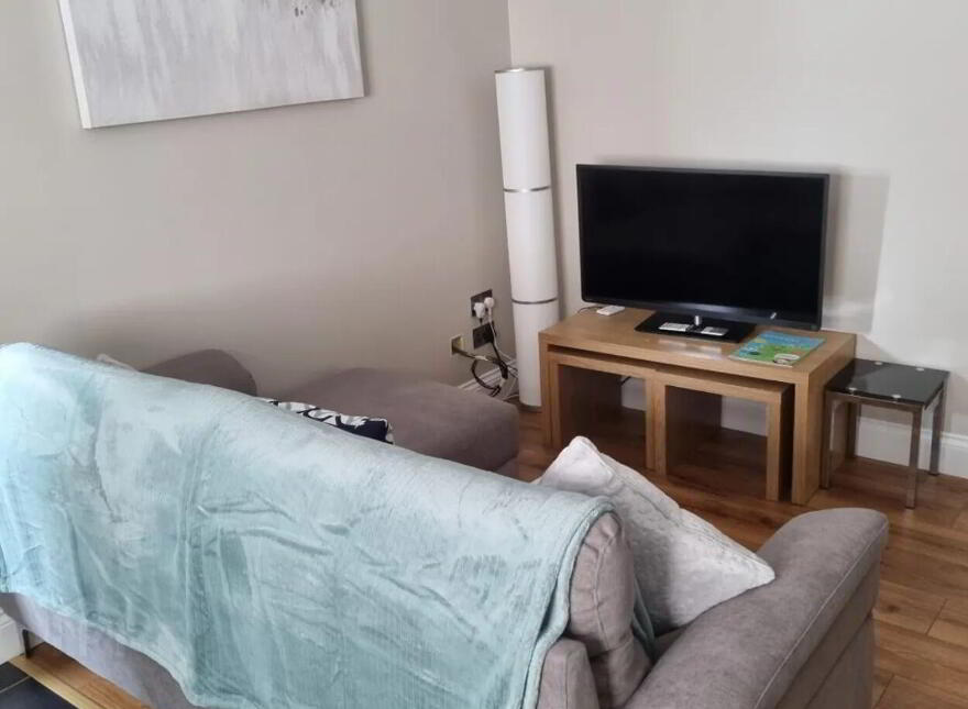 29c Fortwell, Letterkenny, F92VX91