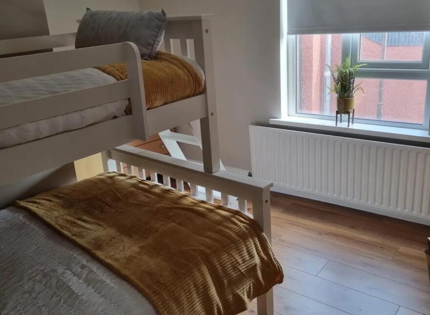 29c Fortwell, Letterkenny, F92VX91