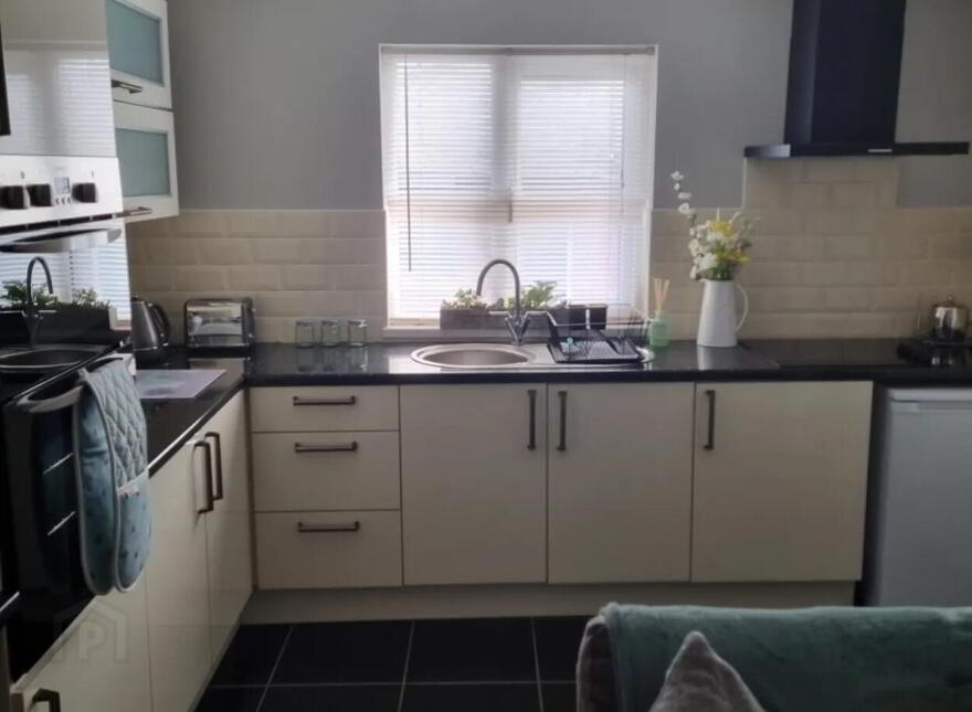 29c Fortwell, Letterkenny, F92VX91