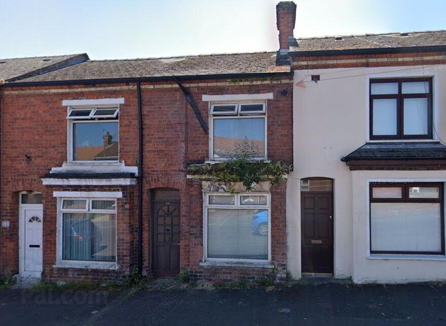 (Lot 101) 52 Enfield Street, Belfast, BT13 3DH photo