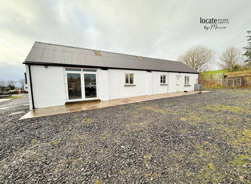 67b Tattysallagh Road, Omagh, BT78 5BR photo