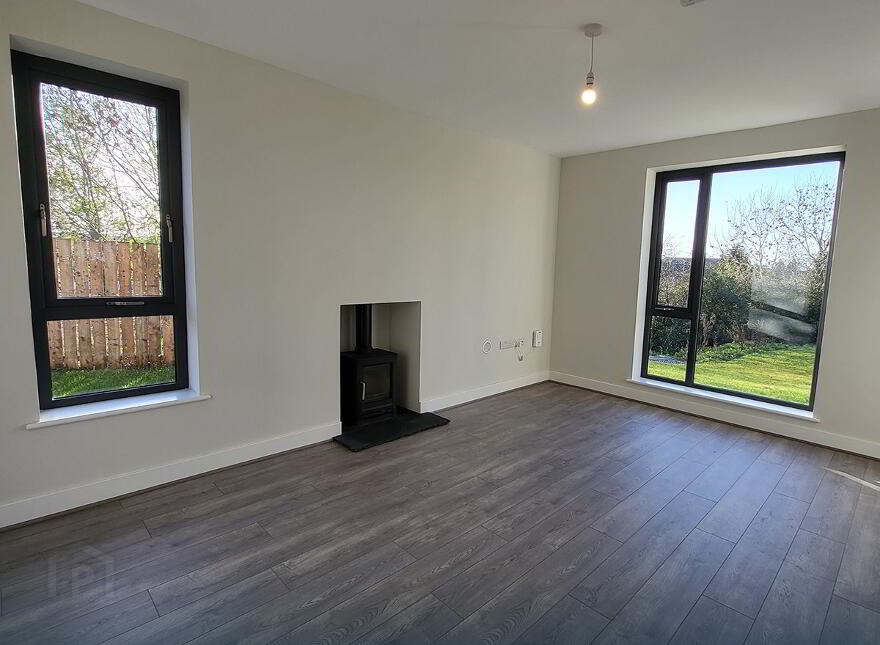 The Crawford, Blackberry Hill, Coleraine Road, Maghera