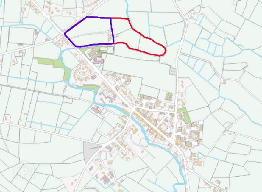 57 Creamery Road, Derrygonnelly, BT93 6HZ