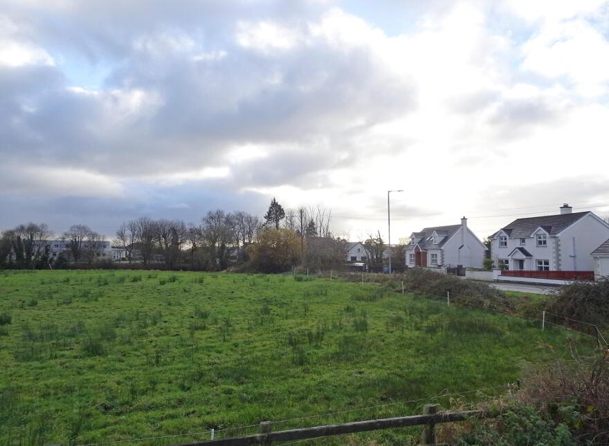 57 Creamery Road, Derrygonnelly, BT93 6HZ