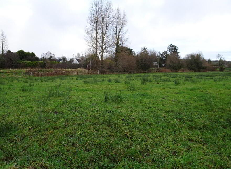 57 Creamery Road, Derrygonnelly, BT93 6HZ